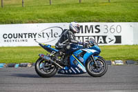 enduro-digital-images;event-digital-images;eventdigitalimages;lydden-hill;lydden-no-limits-trackday;lydden-photographs;lydden-trackday-photographs;no-limits-trackdays;peter-wileman-photography;racing-digital-images;trackday-digital-images;trackday-photos